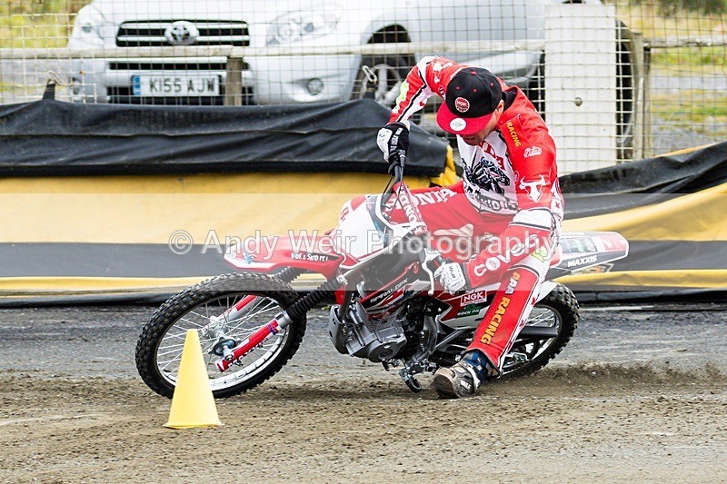 170916-RS 7D  0430 - Ride & Skid It