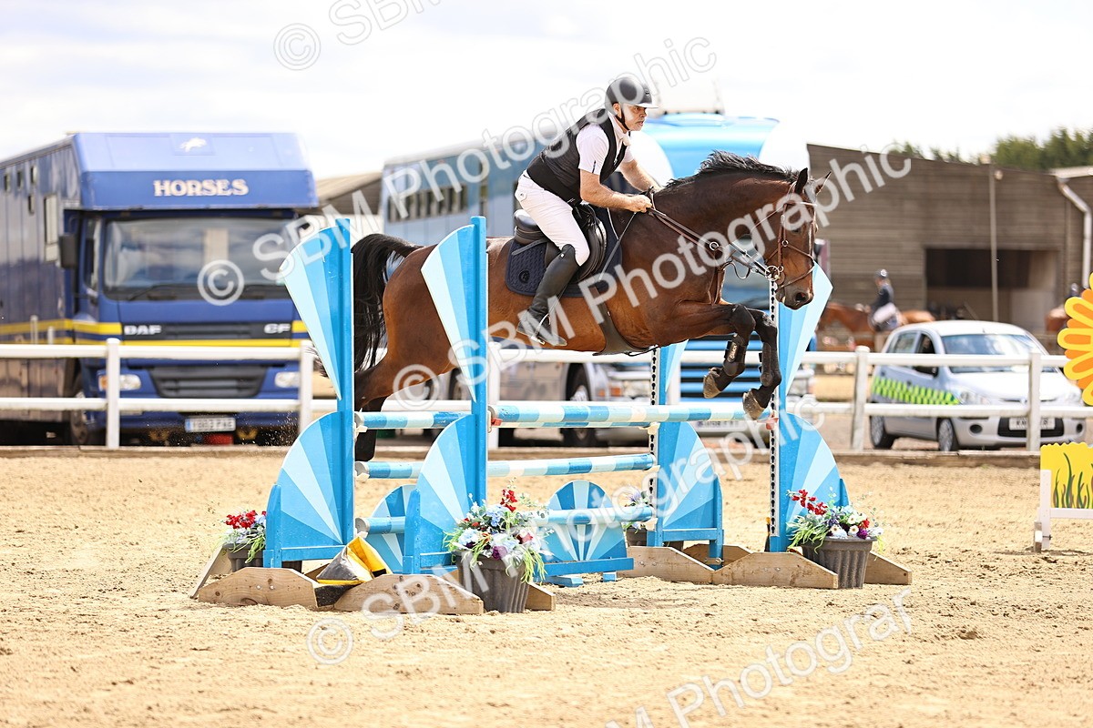 SBM_014186 - Class 14 - Senior Discovery - 1.00m Open