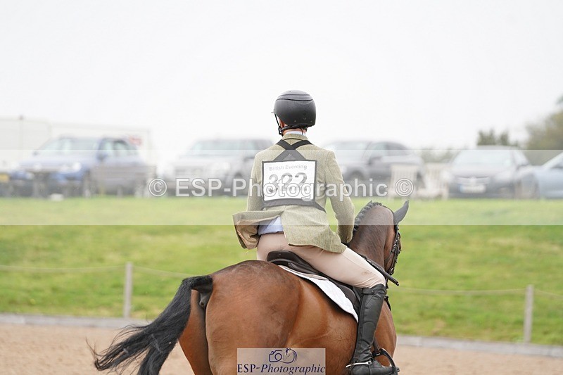 240901A-114830-06689 - 322-Harry.Dzenis-ARKADIUM