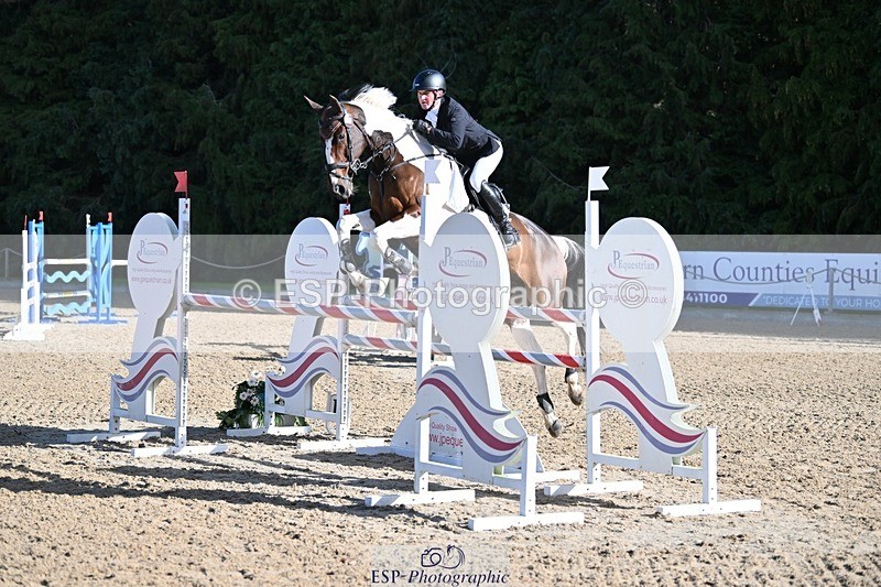 231022-113226-26346 - 301-WESTCEFFYL.KINGSWAY.LAD-Ben.Lee.Liles-SJ