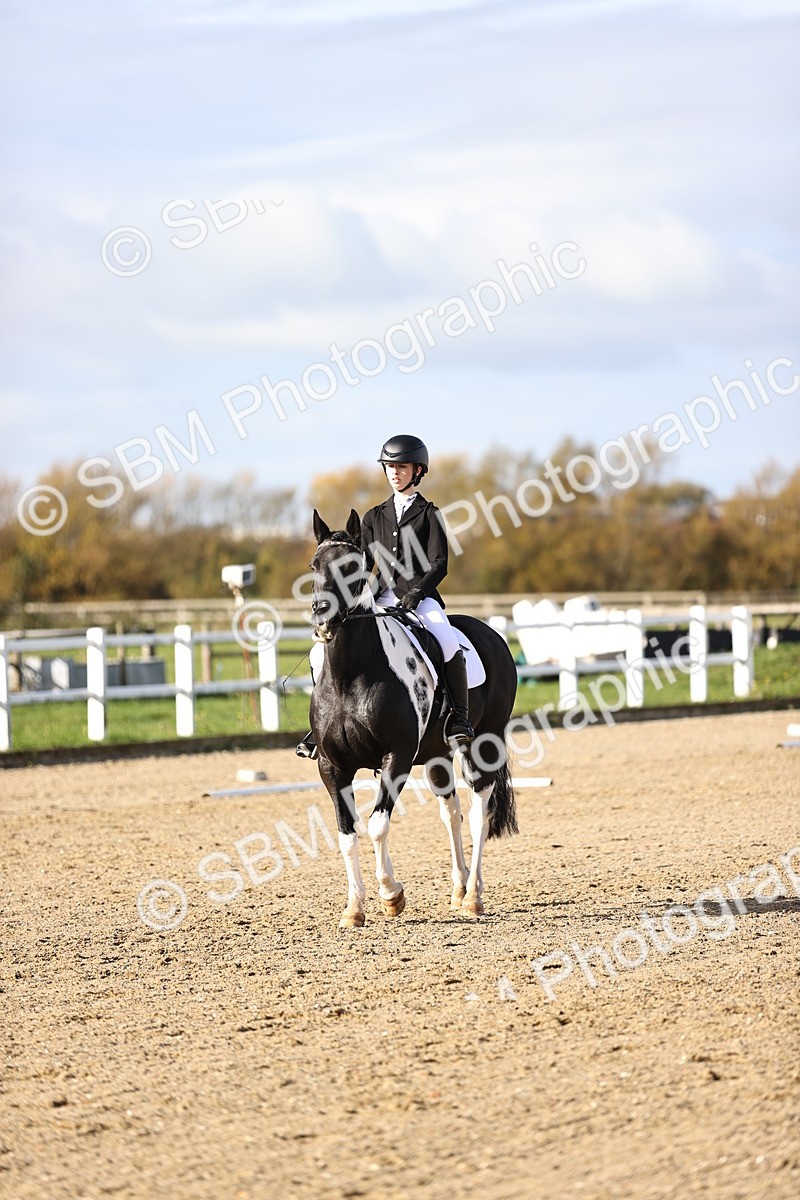 SBM_000872 - Class 2-4 - Intro 1 Intro 3