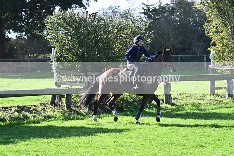 WJ7_7407 - Time 10:30 to 11:38