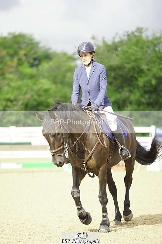 230729A-091410-04220 - Cls 20 British Novice & 90cm Open