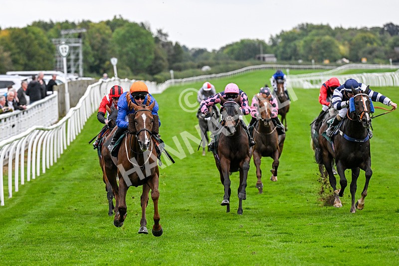 011025-Race 4-Bollin Neil-0377 - Race 4