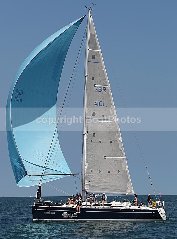 140621 JP MORGAN GBR410L IMG_8337 - ROUND THE ISLAND - 21st June 2014