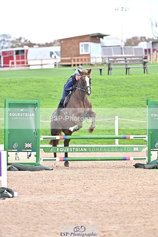 251102-114213-00351 - 80cm