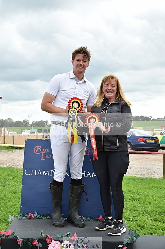 230923A-145436-02015 - Presentation