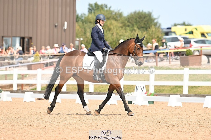 250816-134858-04932 - 071-Jane.MurrayHebog.Mischief