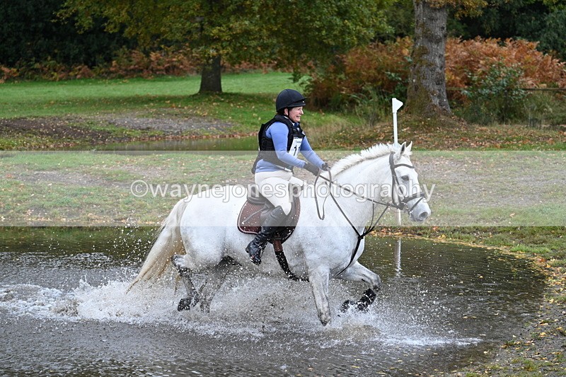 WJ7_3857 - Time 11:37 to 11:48