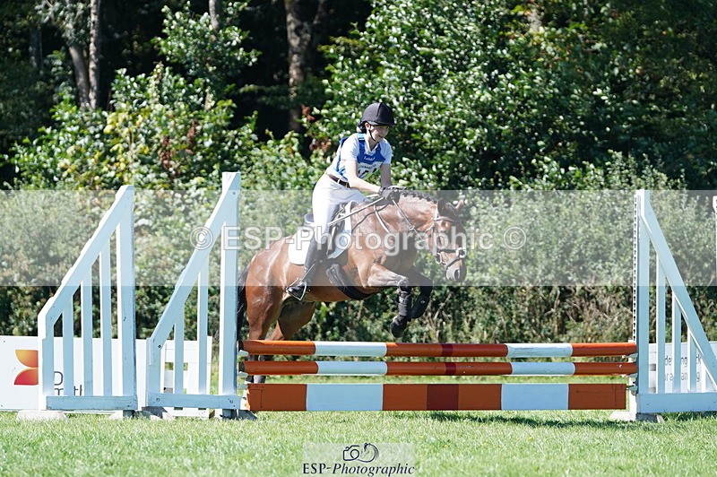 240811A-155504-06116 - 404-