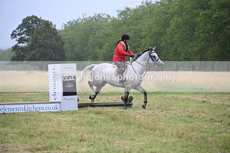 WJ6_0231 - Time at Kitchen Jump 11:07 to 11:33