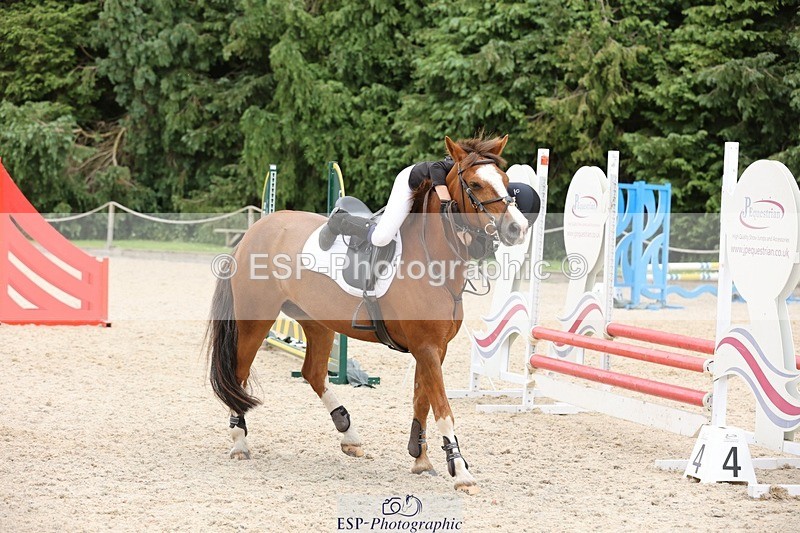 240616-135723-04468 - 70cm 12.30 to End