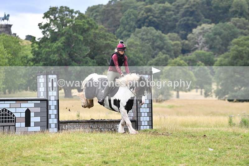 WJ5_2466 - Time at Jump 14:02 to 14:46