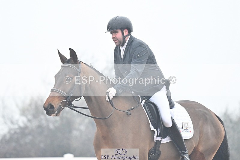 240217A-122854-02231 - 153-Robert.Trobridge-Orlando.T