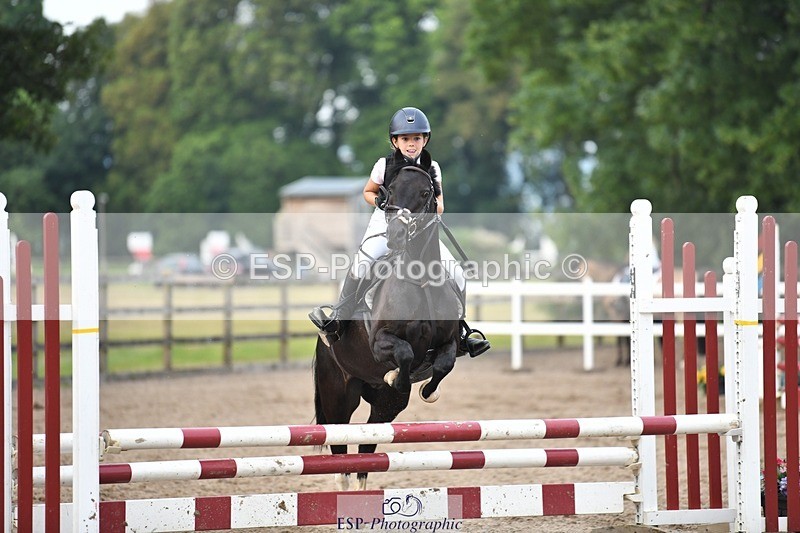 230617-194531-07828 - Cls 40 Jolly Jumps Ride & Run