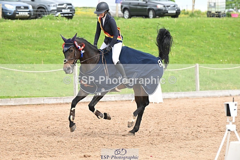 250511-134133-14180 - Cls 27 Area Trial Jump Off and Presentations