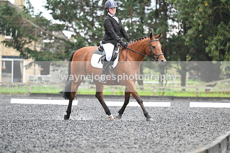 WJ7_3626 - Time 11:04 to 11:38