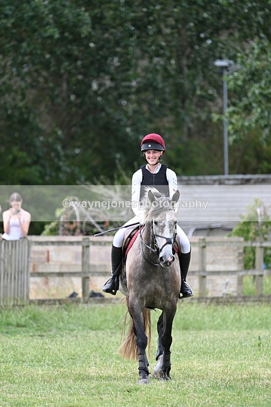 WJ7_5260 - 60cm XC Time 10:17 to 10:49