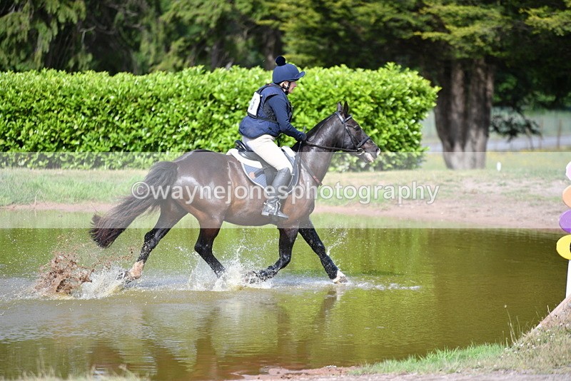 WJ5_6094 - Time 09:38 to 09:57