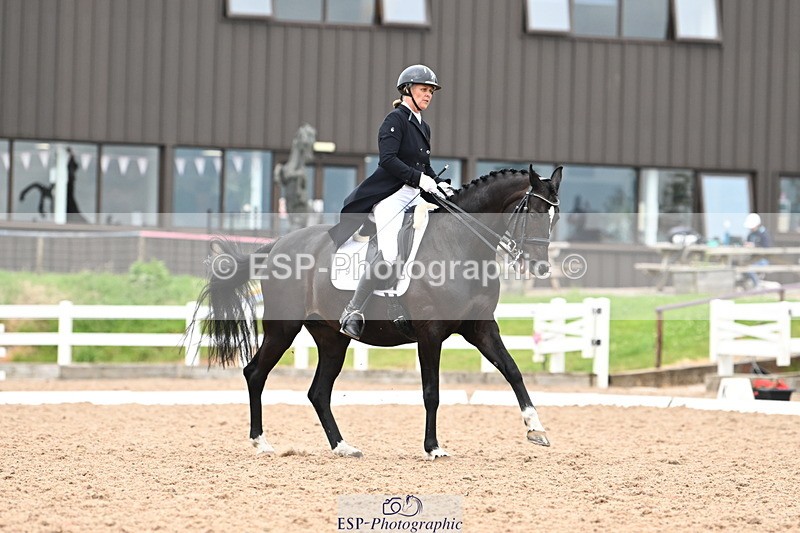 240623A-173253-20549 - Cls 61 BD FEI Inter I