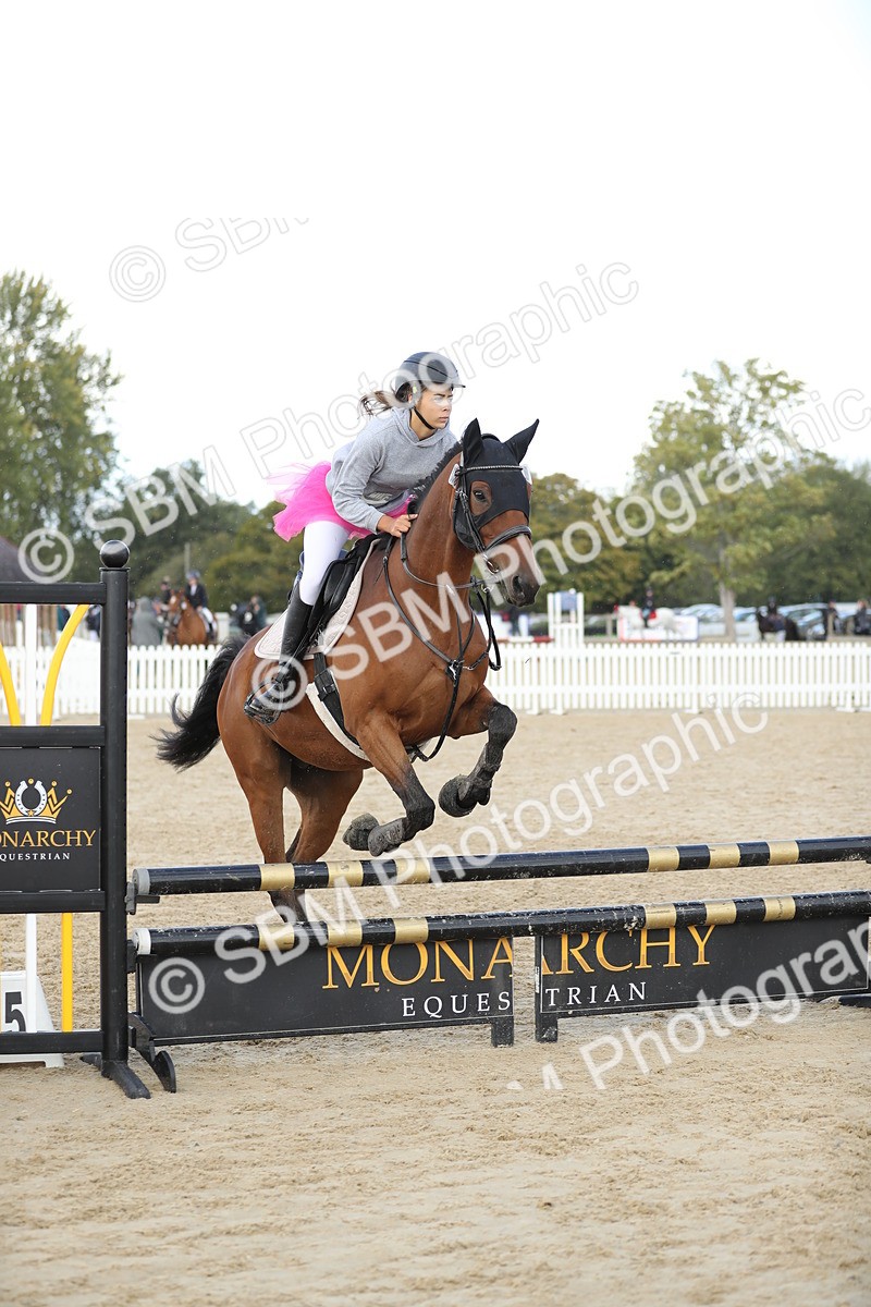 SBM_47238 - J47 - Ride and Run 60cm75cm