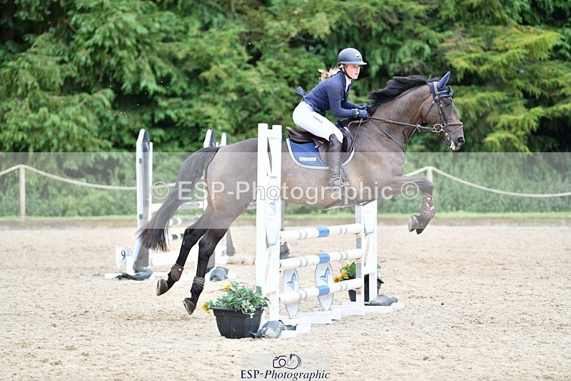 240712-102957-32756 - Cls 137 British Novice and 90cm Open