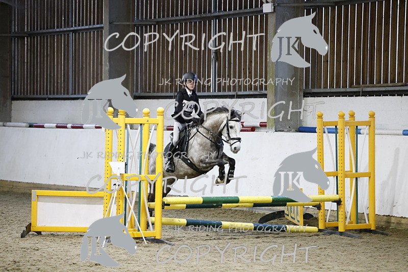 _R6A7944 - Class 4 70cm