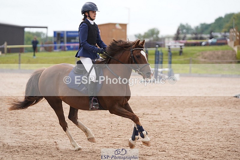 240713A-152412-01065 - Cls 18 AB & 19 70cm