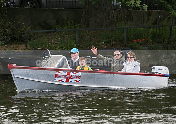 120701 JUBILEE MISS WT7A3798 - HENLEY ROYAL REGATTA - Sunday 1st July 2012