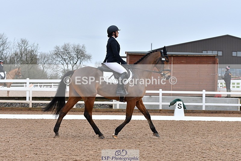 240121A-093038-00228 - Cls 2 Prelim 17A