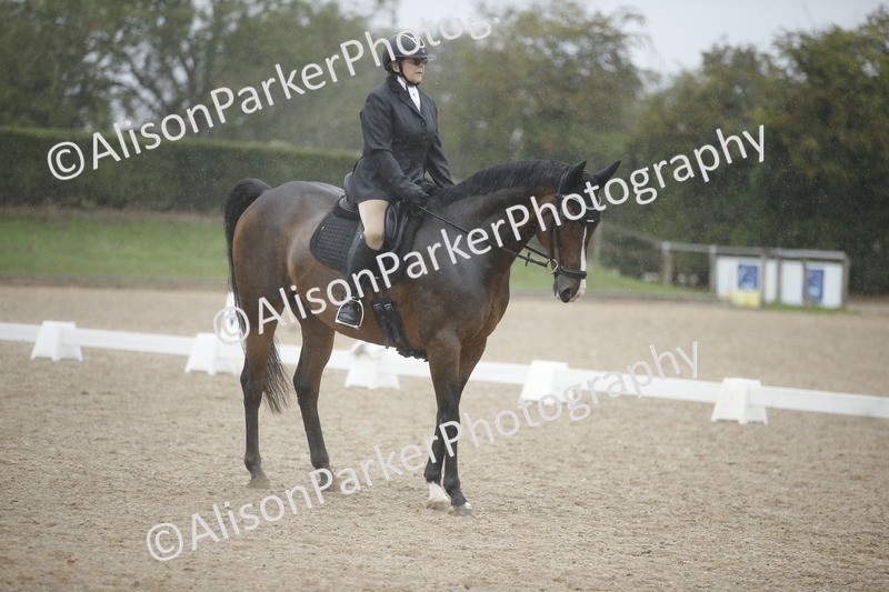 20260913-0409 - Class 4 - Novice 6