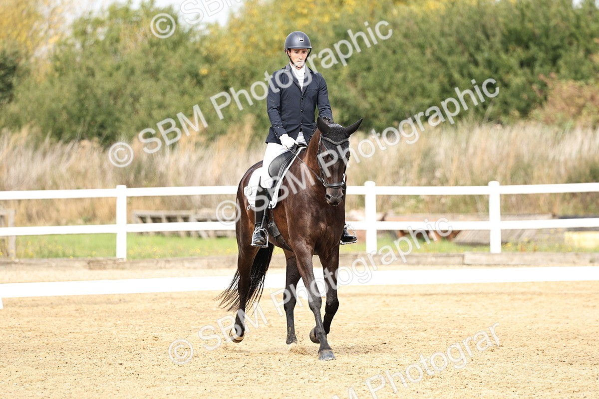 SBM_012472 - Class 2 - Prelim 5