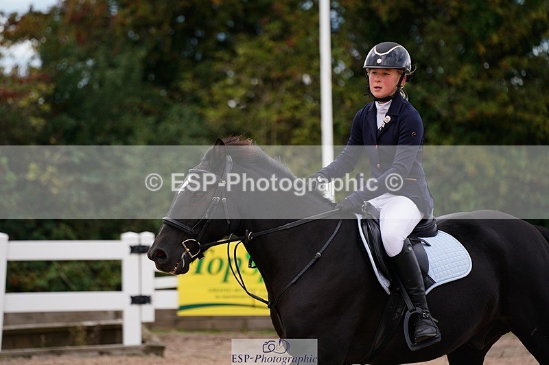 250921-131616-03337 - Cls 23+24 Club and Schools 80cm