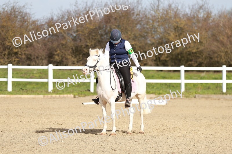 20260314-1108 - DR2 - Intro 3