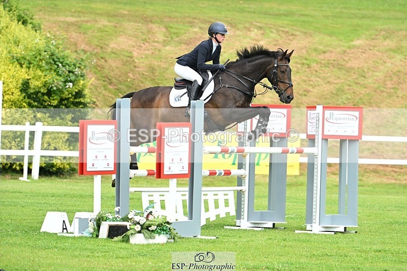 240705-091332-06997 - Cls 16 1.20m Open