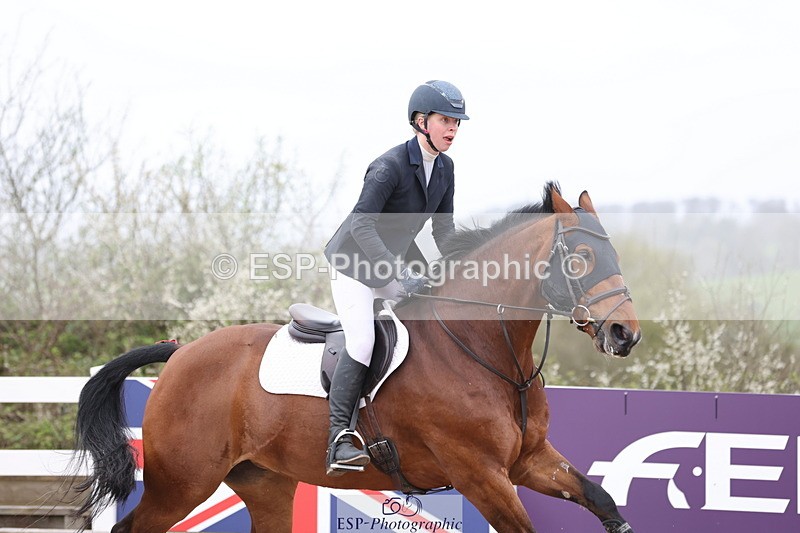 240406A-140943-03729 - Cls 24 1.10m National Amateur Quali