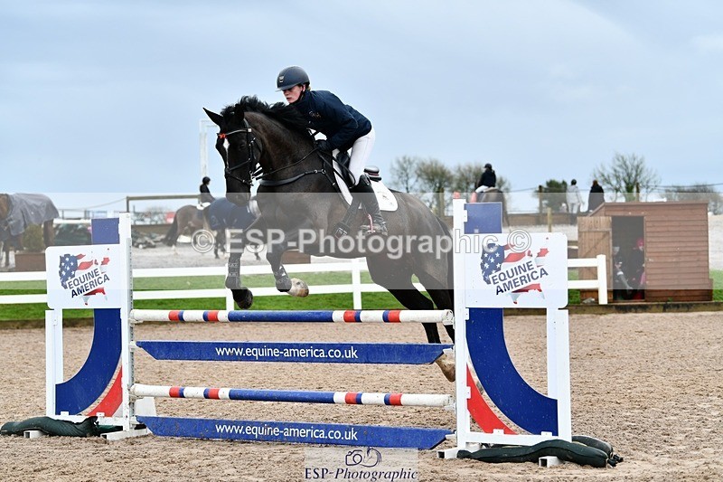 260222-114026-03930 - Class 19 Snr 1.05m