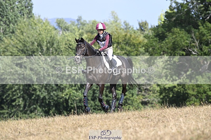 250824A-160527-39547 - 2103