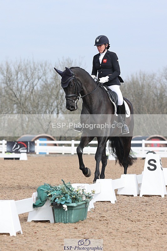 250404-111405-04884 - 092-fiona.bigwood