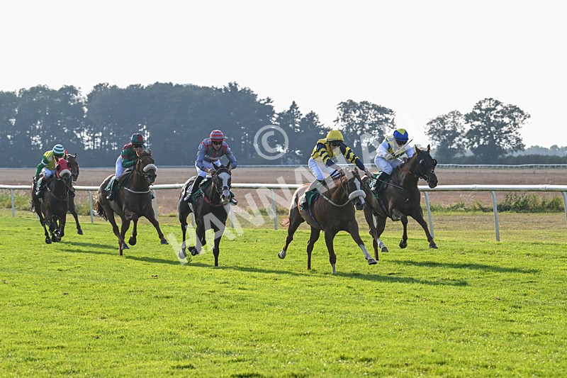 300824-Race 8-Captain Corelli-6645 - Race 8