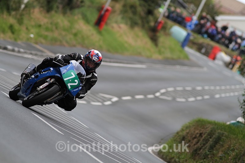 FOM_4889 - Supertwin/Lightweight MGP