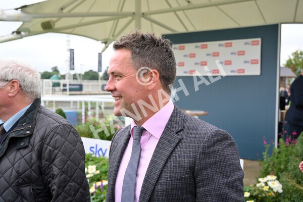 yr18082021r7-42 - Race 7 5.20pm Sky Bet Nursery Handicap