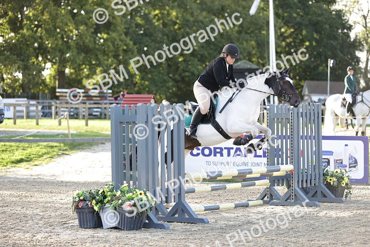 SBM_15326 - J32 - Senior 70cm Championship