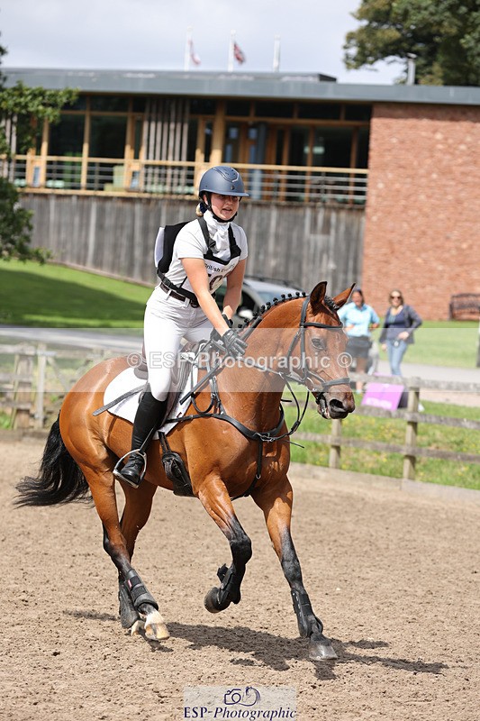 240804-121524-13092 - 508-Miya_Johns-BOWHAYLANDS_SKYFALL