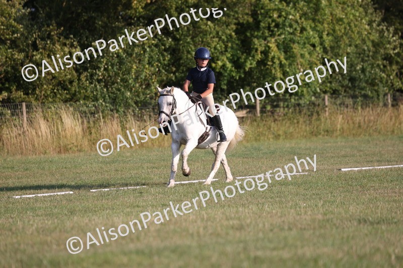 20250731-0228 - Class 2 - Prelim 3