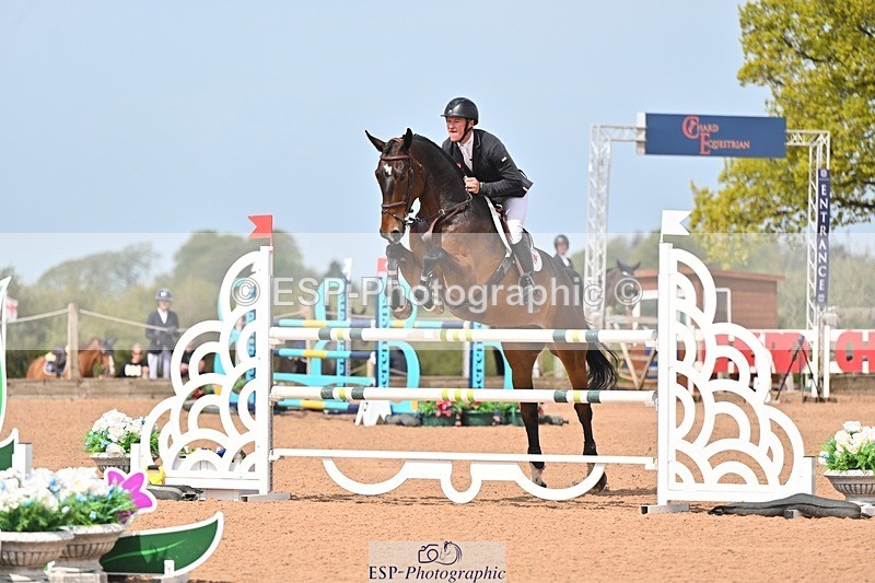 260426-121259-18927 - Cls 32, 1 Star 6 Year Old Final