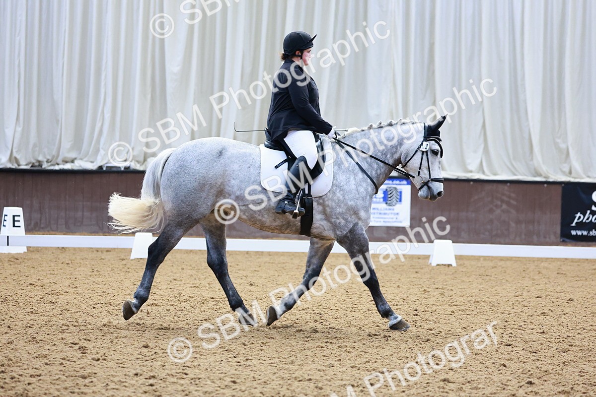 0B8A3596 - Class 1 - P4