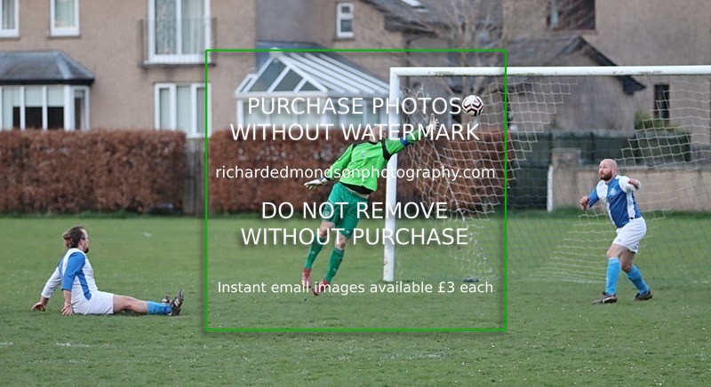IMG_0677 - Ibis Res v Kirkby Lonsdale (30/3/22)