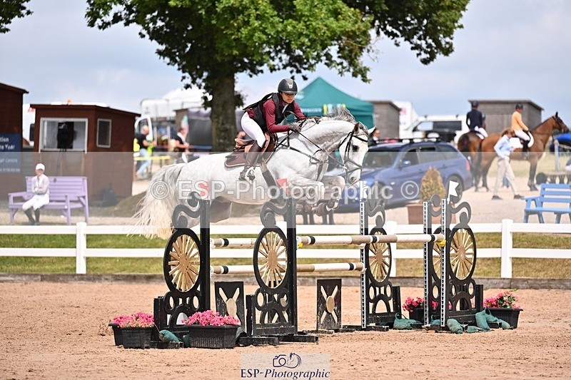 250718-144545-11418 - Cls 14, 1 Star Silver Tour