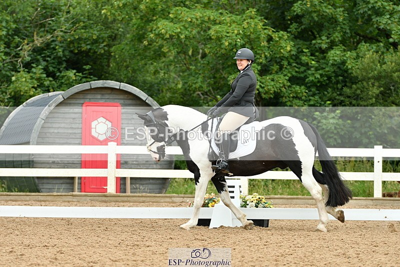 230701A-100921-04683 - Cls 4 Novice 23